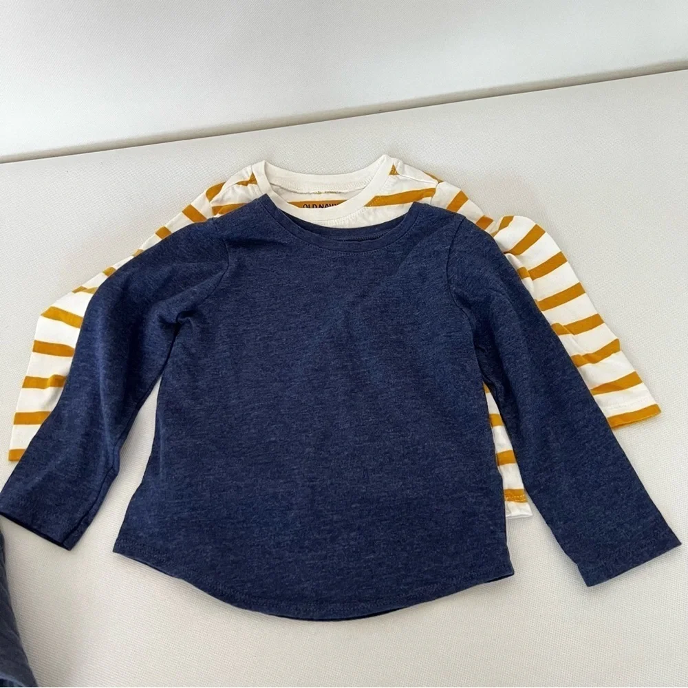 GAP preowned no